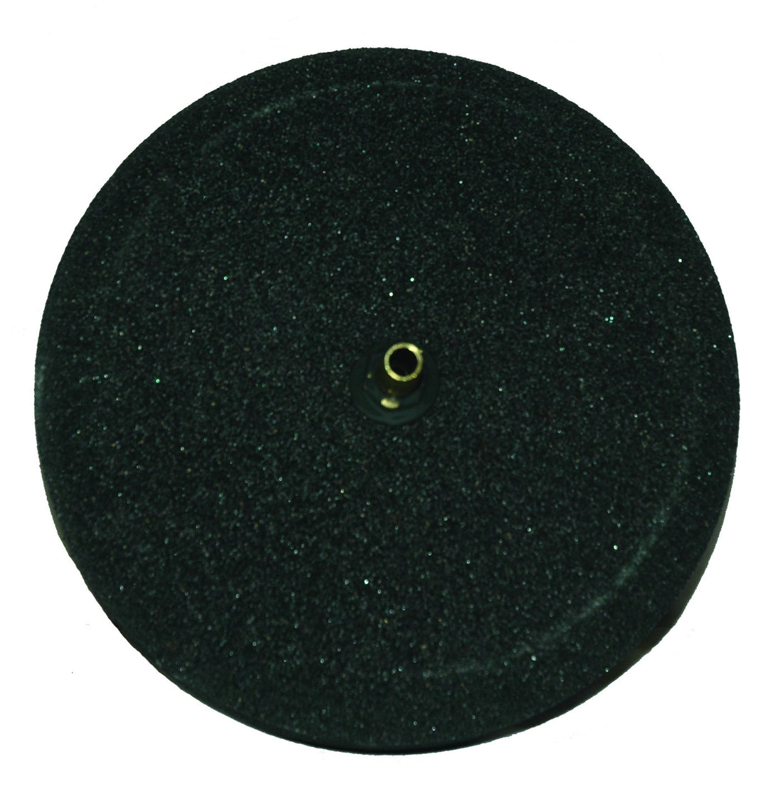 Koenders Windmill Replacement & Repair Parts Fish Farm Supply Co