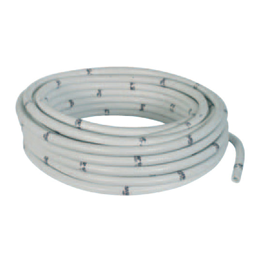 Flexible PVC Pipe
