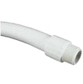 Flexible PVC Pipe