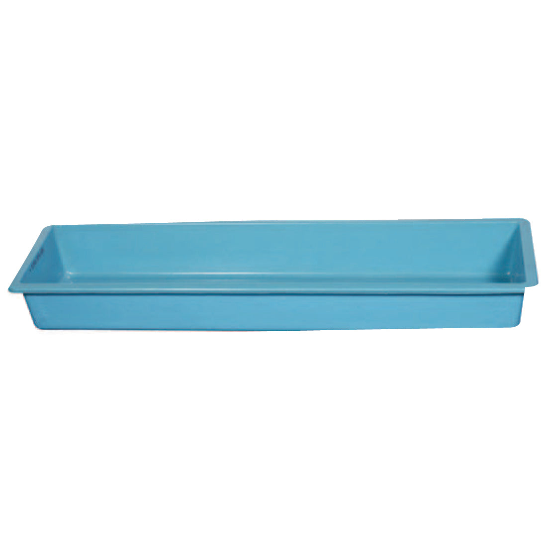 Economy Fiberglass Troughs