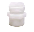 Garden Hose Adapters