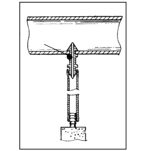 FAT CAT™ Aeration System