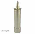 Brass Fountain Nozzles