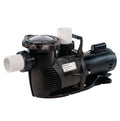 L3-PLUS SERIES™ Pumps