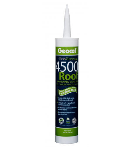 Liner Adhesive