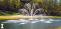Kasco JF Series Fountain
