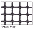 Plastic Mesh Screening