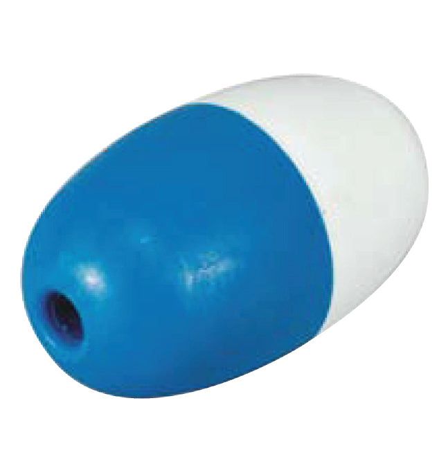 Polyethylene Floats