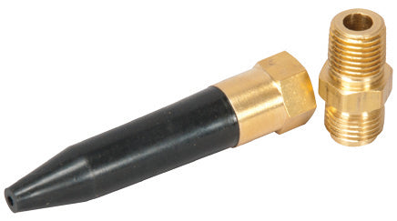 Air Nozzle