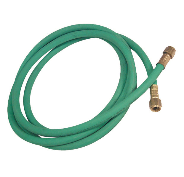 Delivery Hose