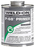 PVC Cement