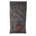 Submersible Pump Filter Bag