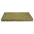Rockwool Propagation Cubes