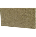 Rockwool Propagation Cubes
