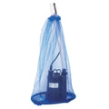 Submersible Pump Filter Bag