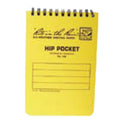Rite in the Rain Hip Pocket Notebook