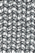 Shade Cloth