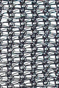 Shade Cloth