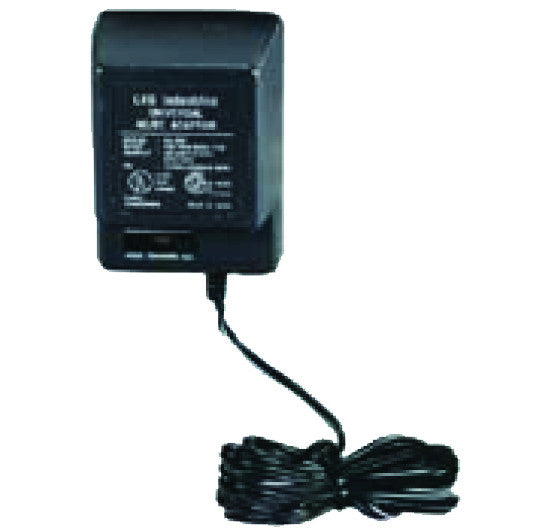 12v Adapter for Feeders