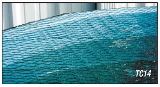 Tank Covers
