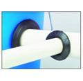 Uniseals