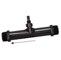 Mazzei® Venturi Injectors