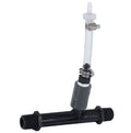 Mazzei® Venturi Injectors