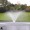 Kasco JF Series Fountain