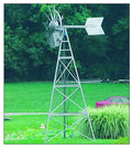 12' Windmill