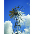 Koenders Windmill