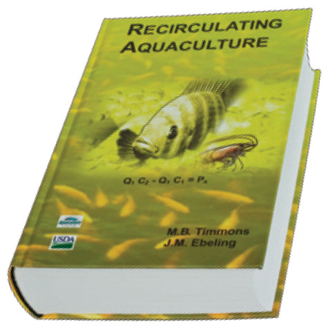 Recirculating Aquaculture